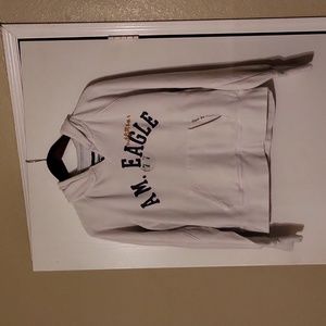 American Eagle Outfitters ladies hoodie XL